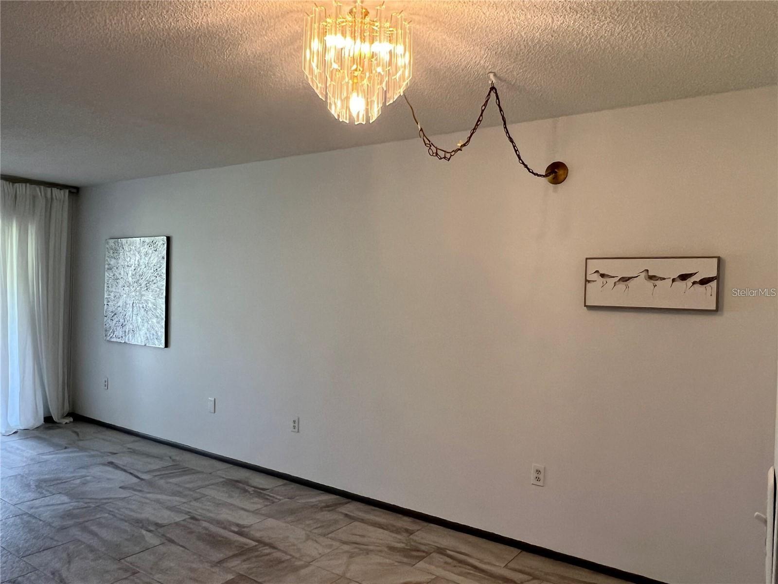 1100 E BAY DR #35 — photo 7