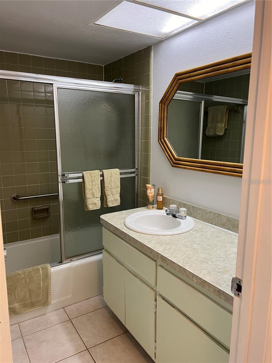 1100 E BAY DR #35 — photo 12