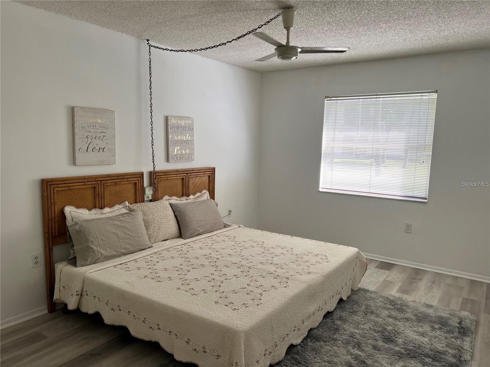 1100 E BAY DR #35 — photo 9