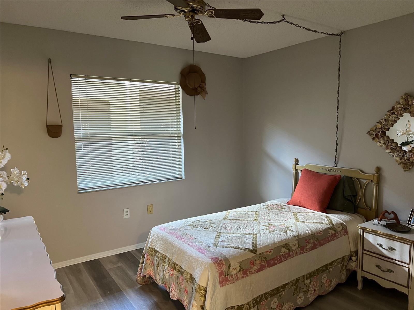 1100 E BAY DR #35 — photo 11