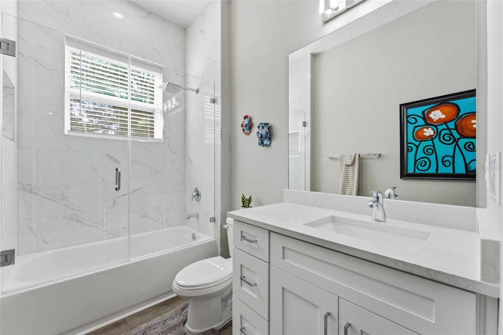112 W SLIGH AVE — photo 27