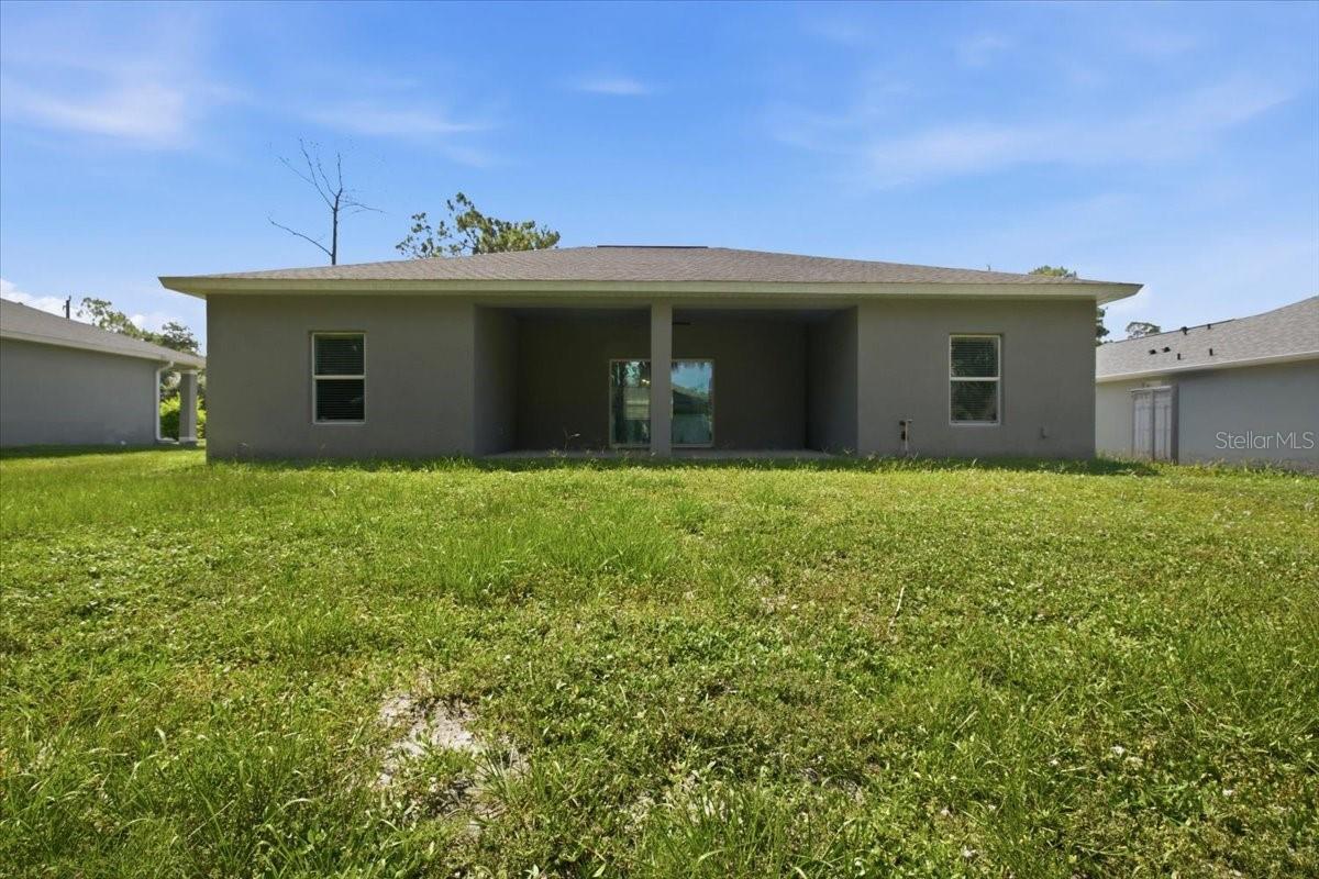 4165 TWINBUSH TER — photo 36