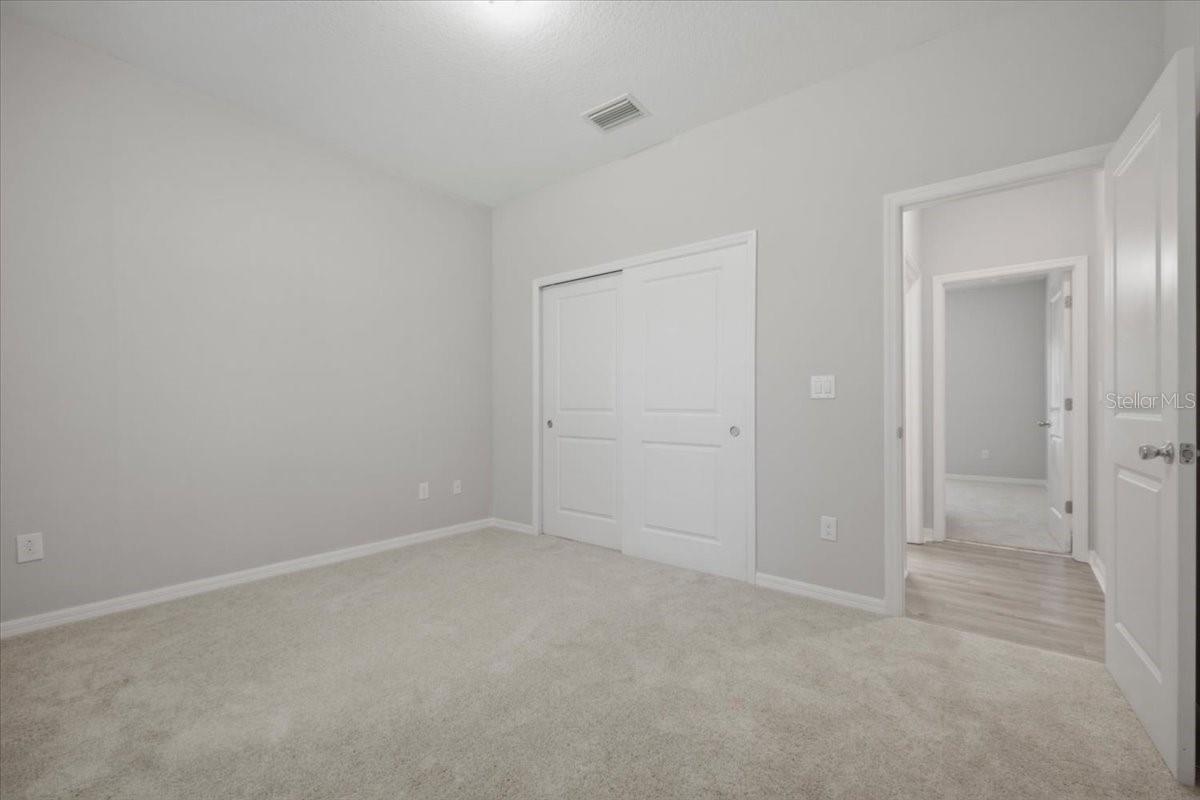 4165 TWINBUSH TER — photo 23
