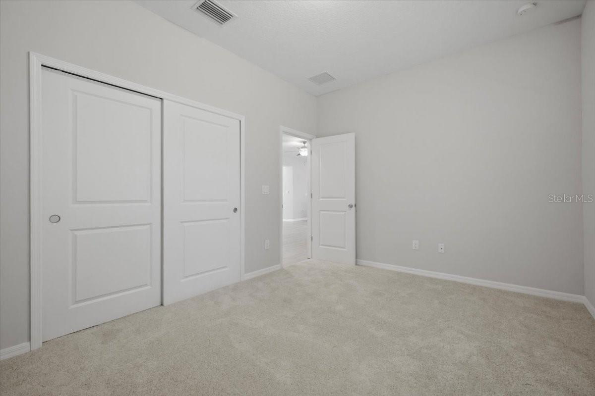 4165 TWINBUSH TER — photo 24