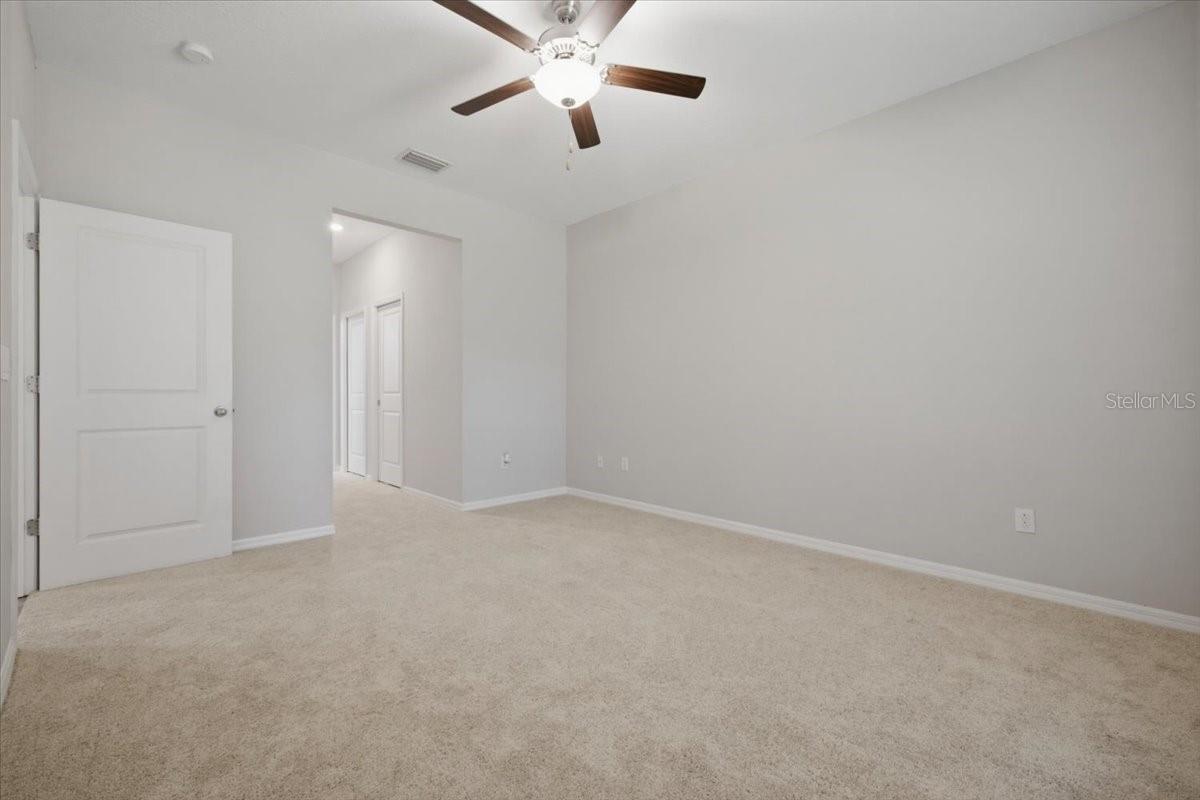 4165 TWINBUSH TER — photo 16
