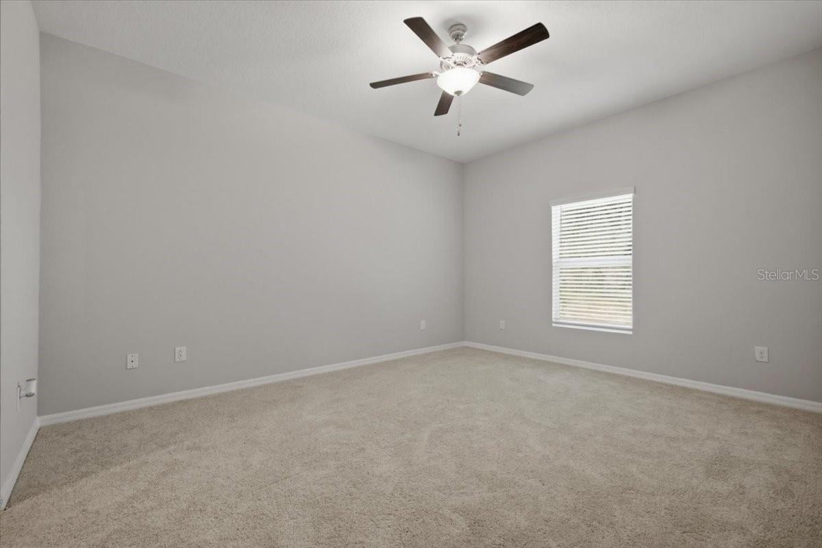 4165 TWINBUSH TER — photo 15