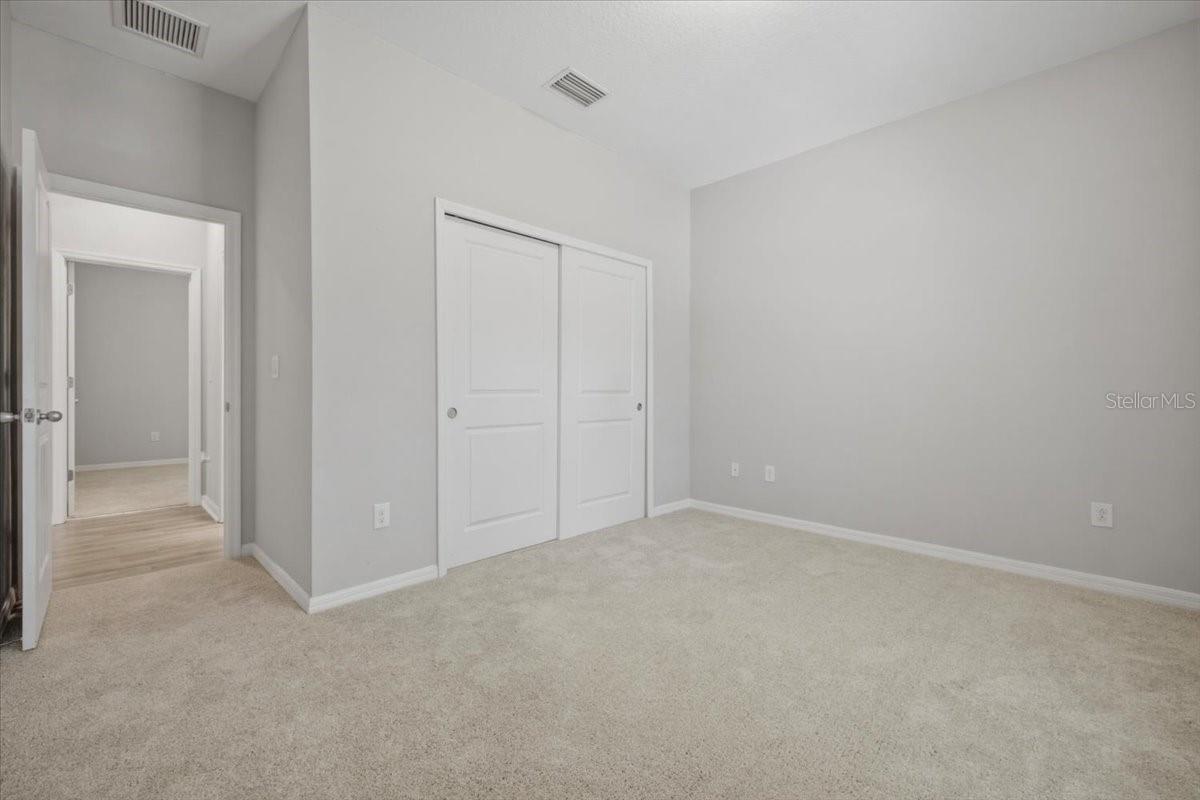 4165 TWINBUSH TER — photo 28