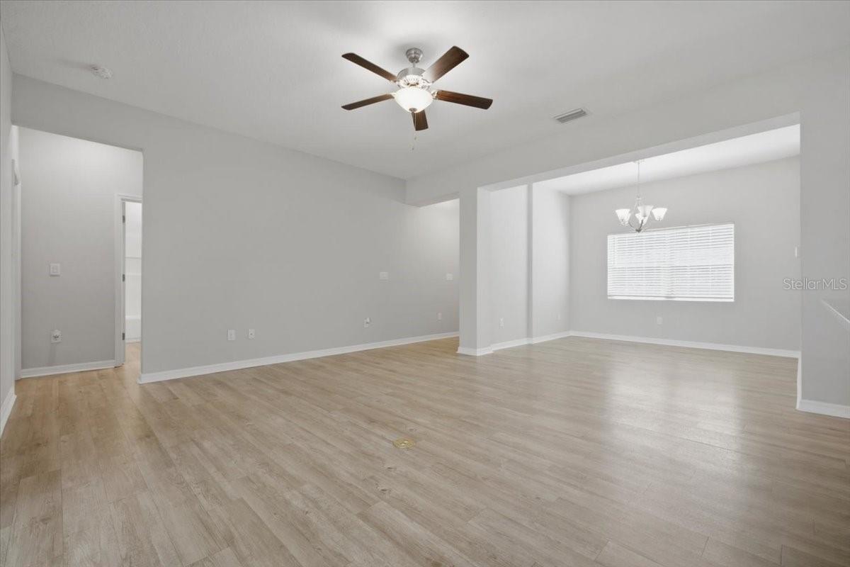 4165 TWINBUSH TER — photo 5