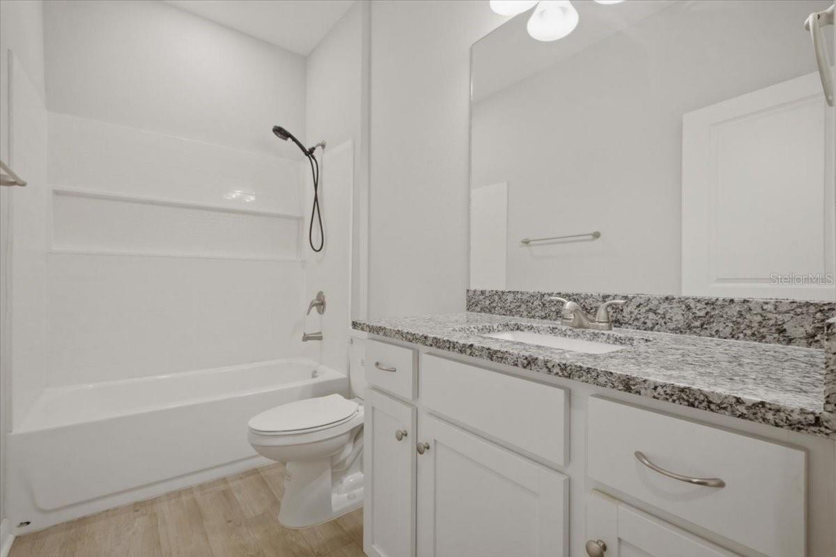 4165 TWINBUSH TER — photo 25