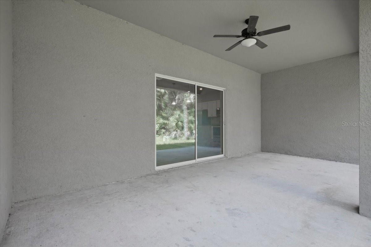4165 TWINBUSH TER — photo 34