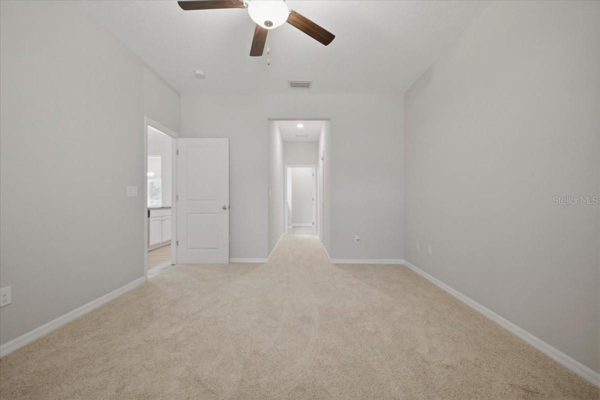 4165 TWINBUSH TER — photo 18
