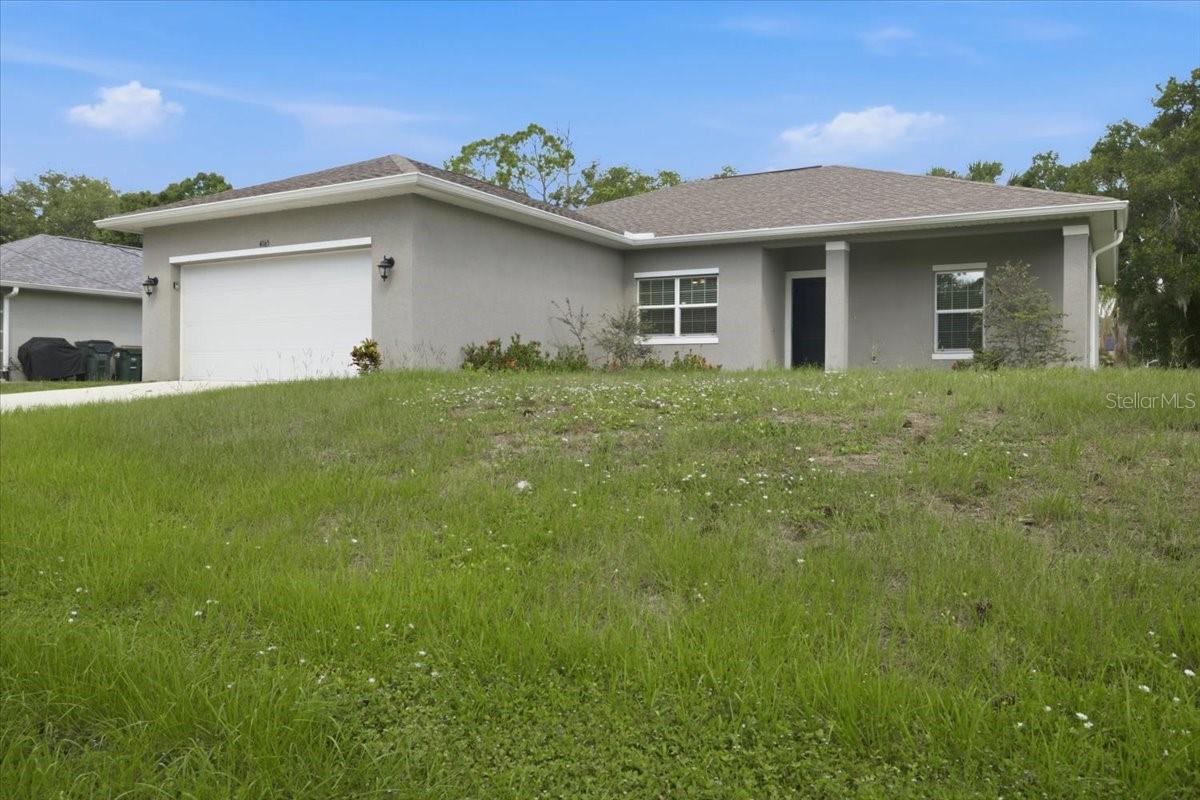 4165 TWINBUSH TER — photo 3