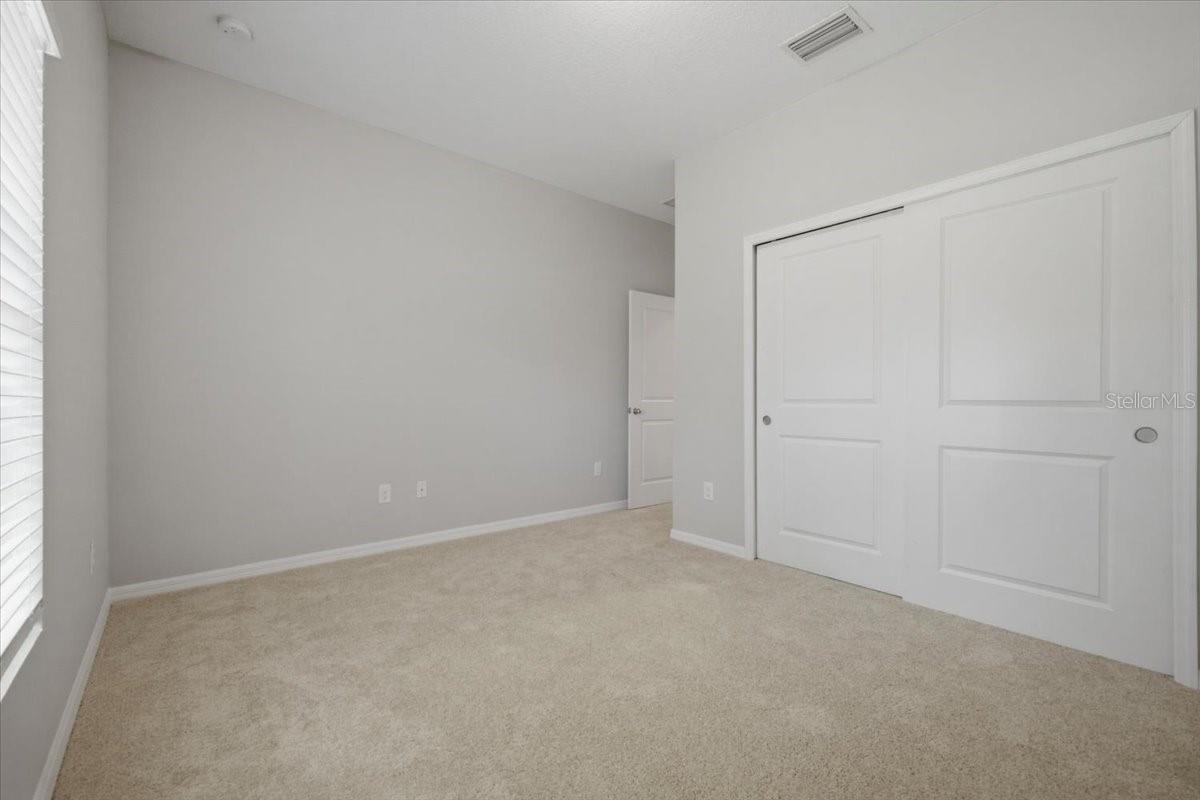 4165 TWINBUSH TER — photo 29