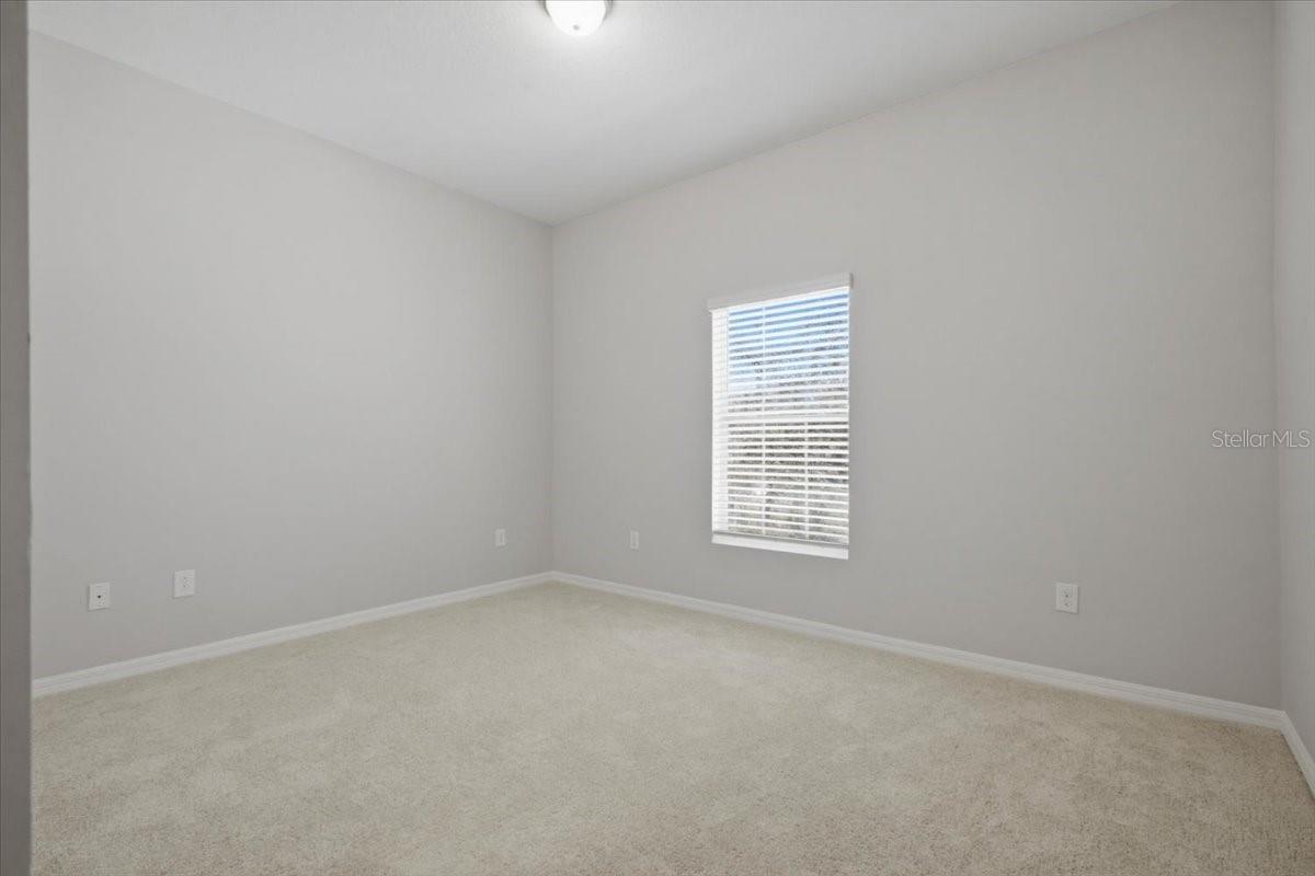 4165 TWINBUSH TER — photo 27