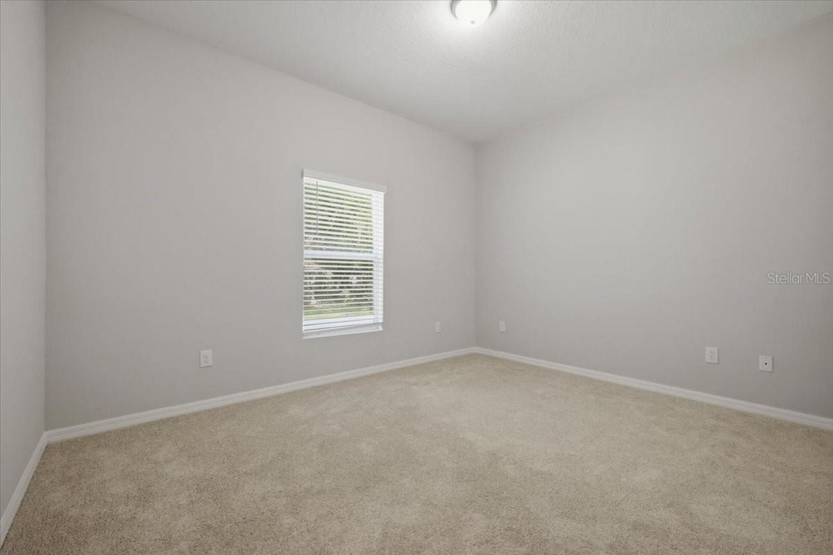 4165 TWINBUSH TER — photo 22