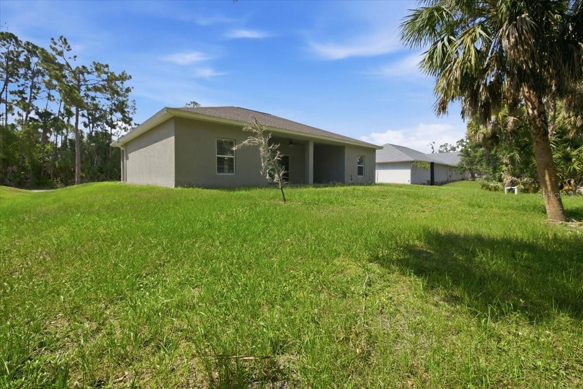 4165 TWINBUSH TER — photo 35