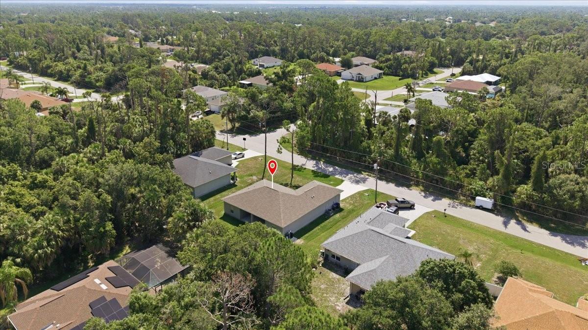 4165 TWINBUSH TER — photo 40