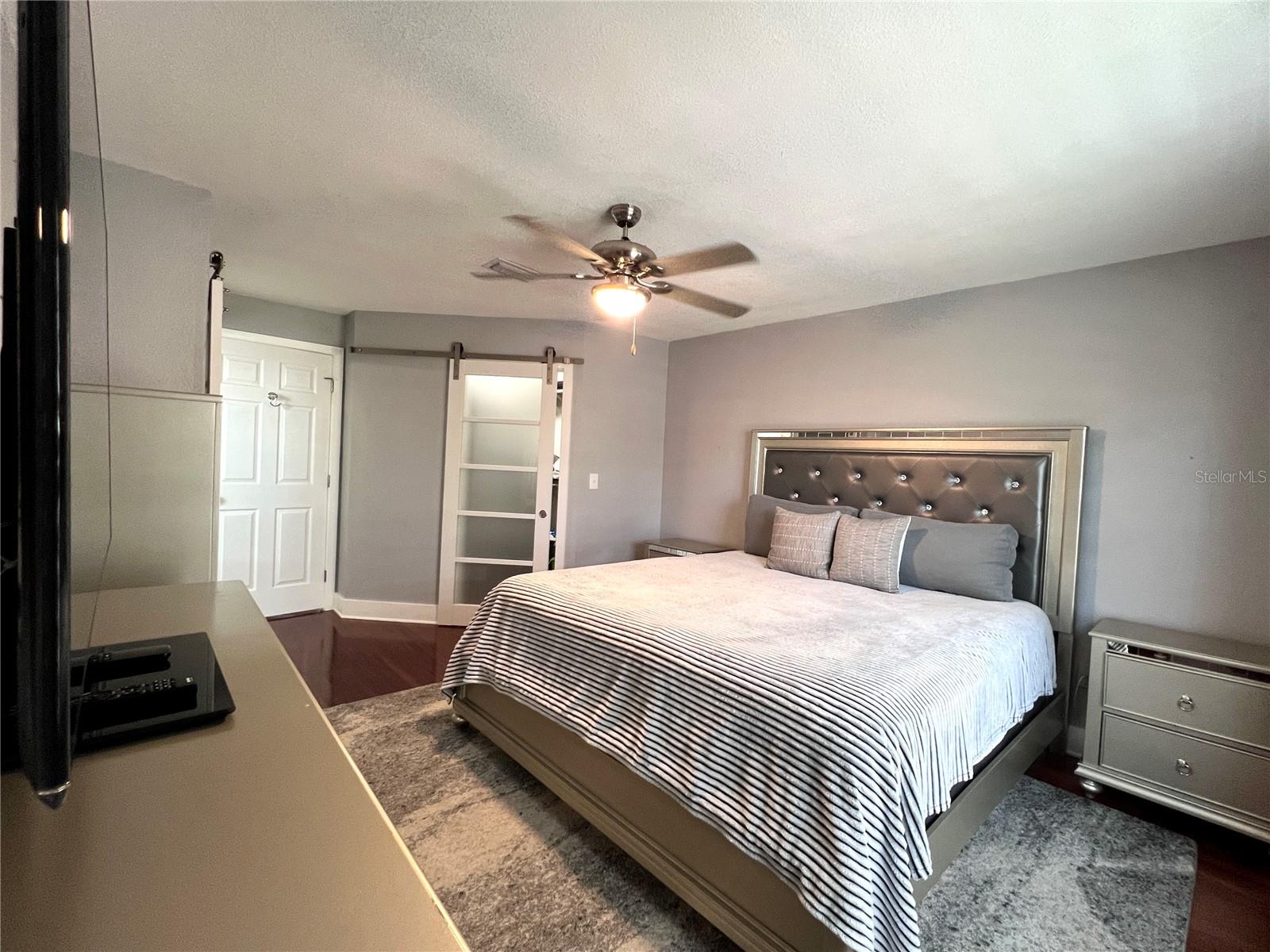 716 PROMENADE PL — photo 17