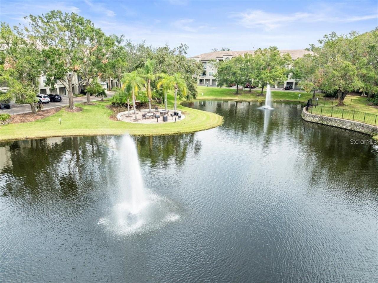 716 PROMENADE PL — photo 26