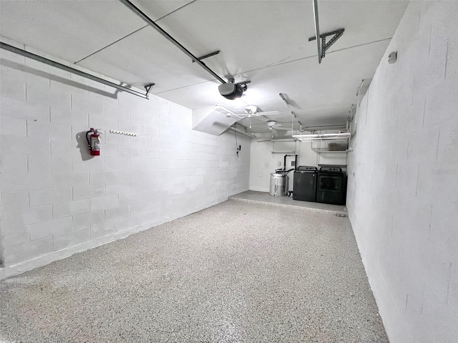 716 PROMENADE PL — photo 24