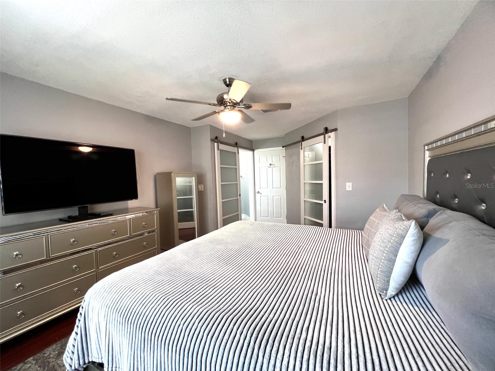 716 PROMENADE PL — photo 19