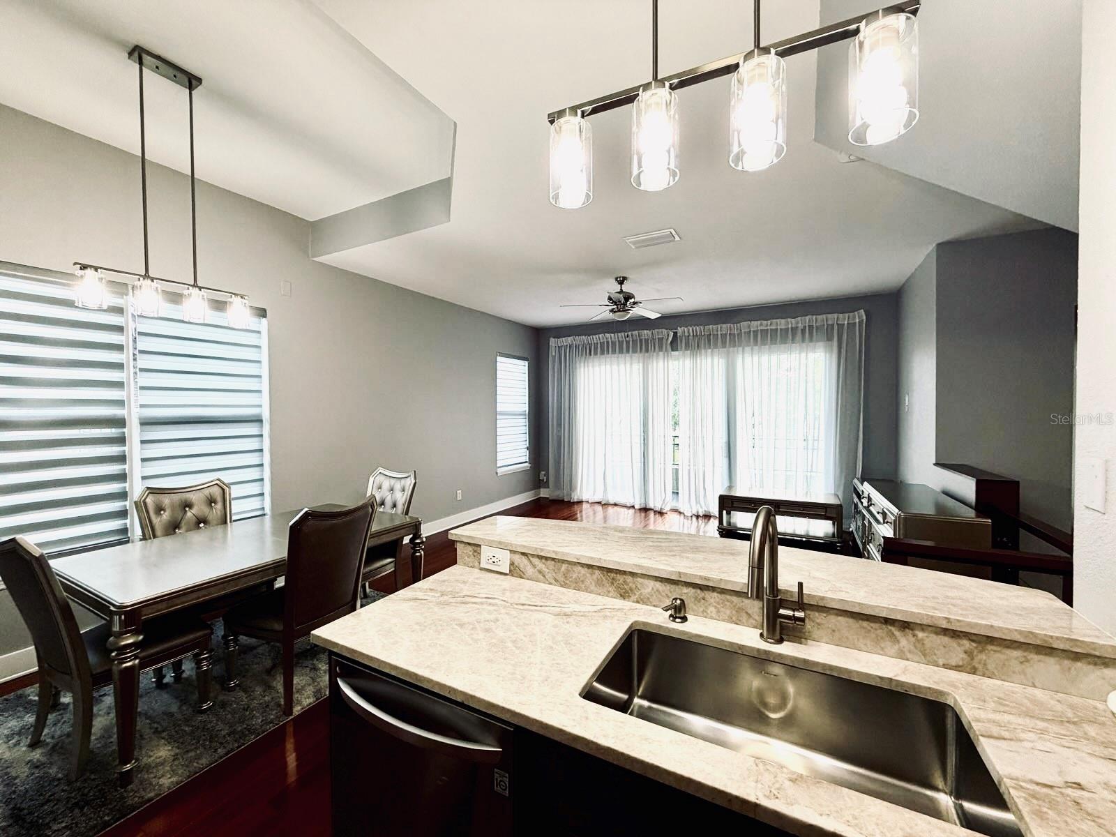 716 PROMENADE PL — photo 9