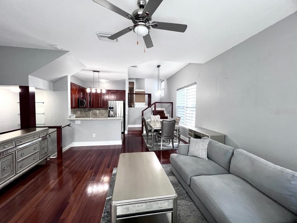 716 PROMENADE PL — photo 7