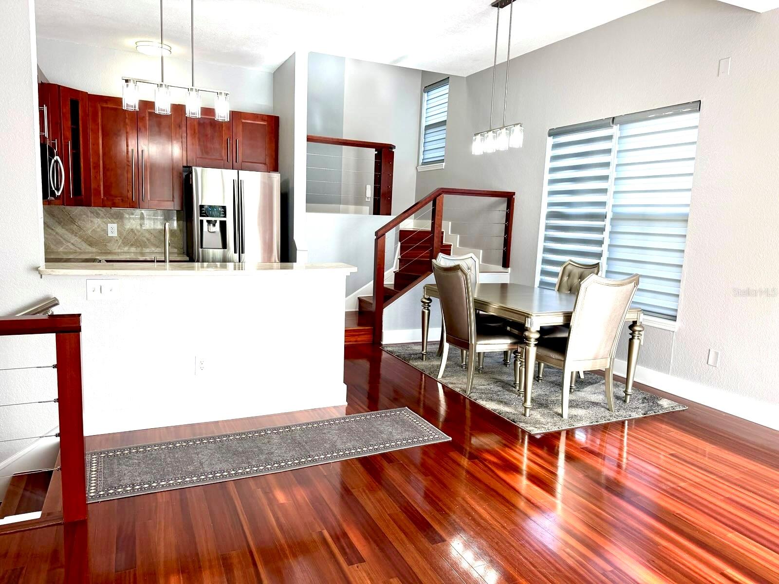 716 PROMENADE PL — photo 10