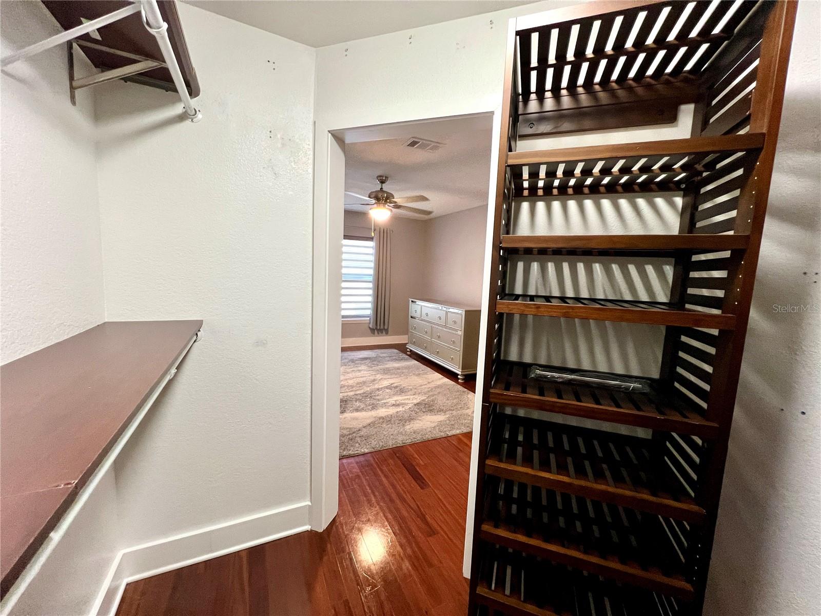 716 PROMENADE PL — photo 21