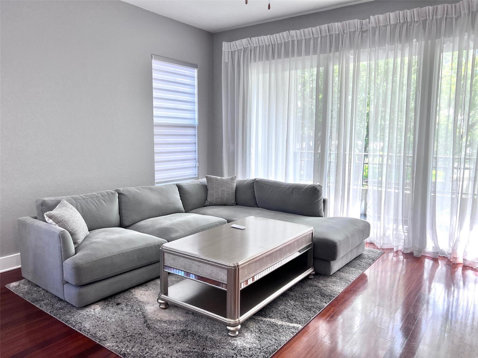 716 PROMENADE PL — photo 11