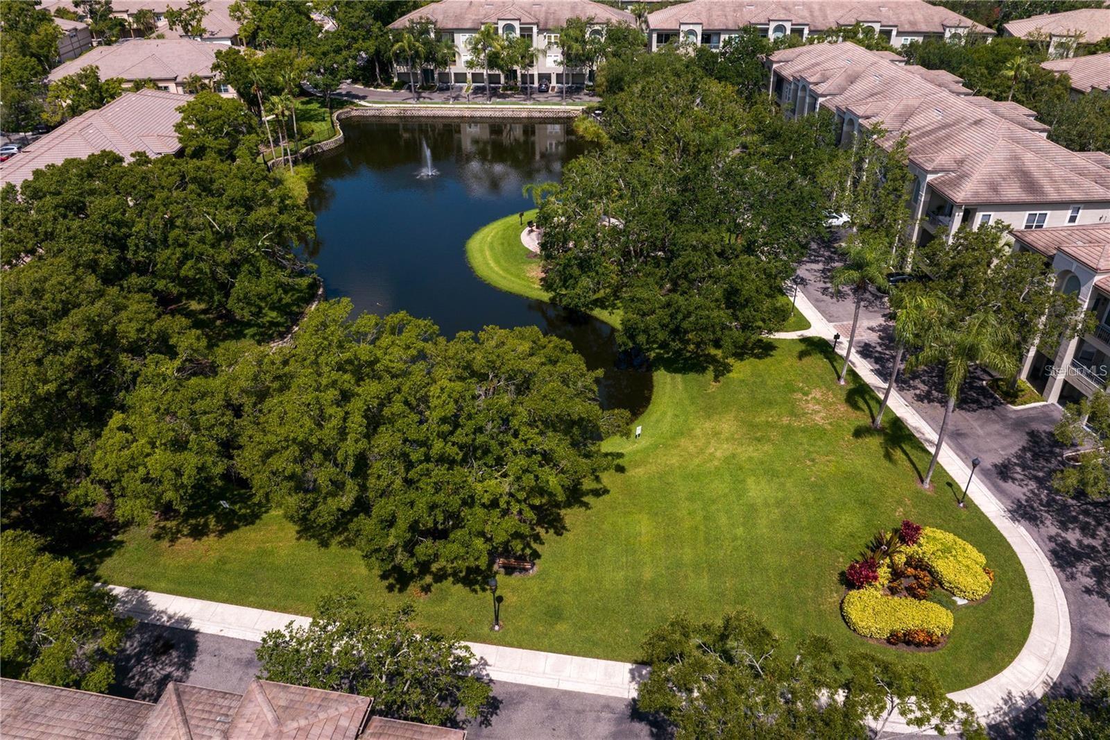 716 PROMENADE PL — photo 3