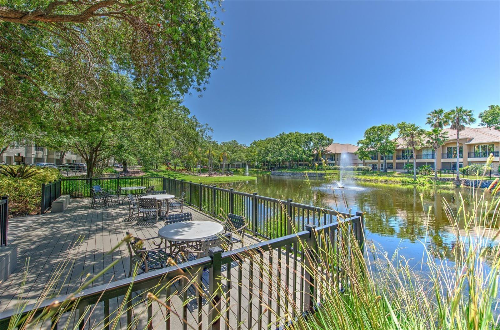 716 PROMENADE PL — photo 41