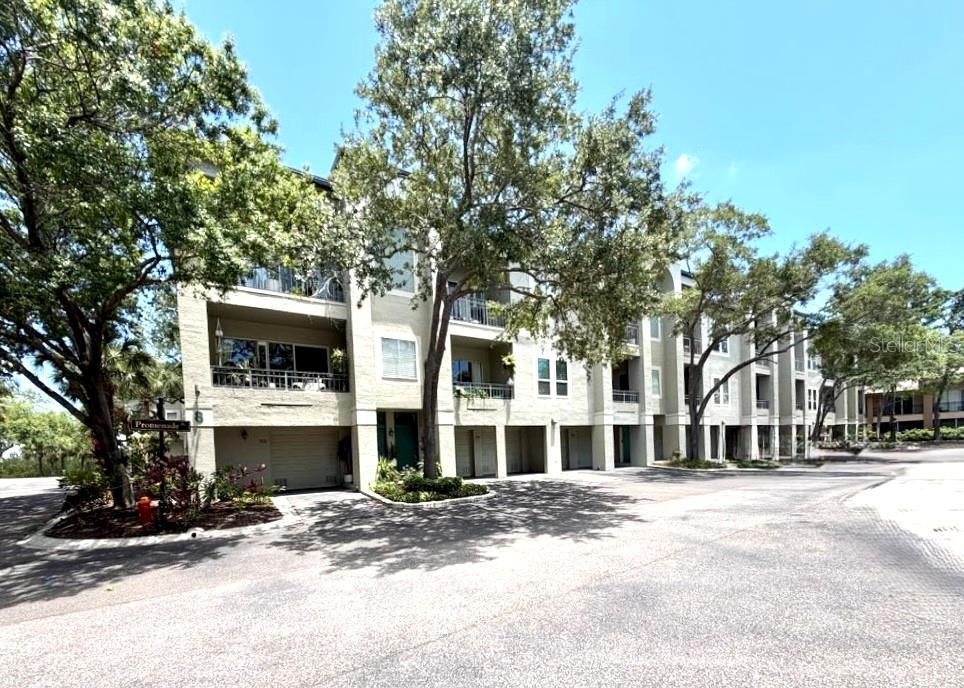 716 PROMENADE PL — photo 2