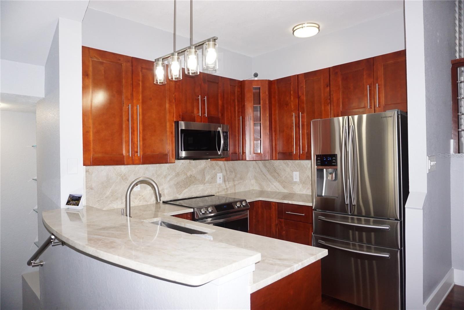 716 PROMENADE PL — photo 14