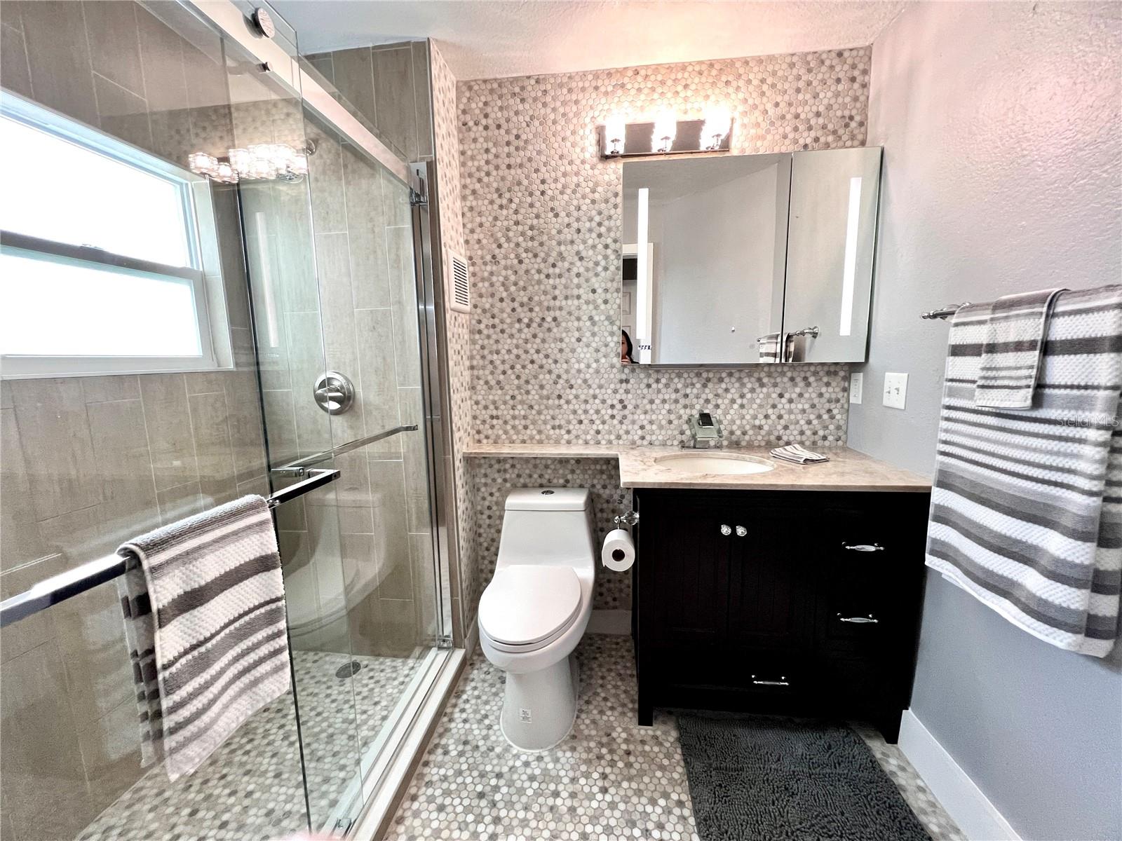 716 PROMENADE PL — photo 22