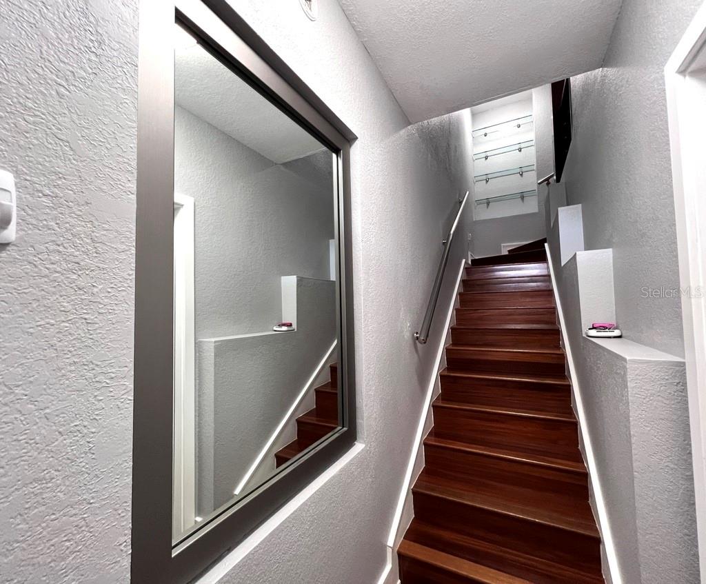 716 PROMENADE PL — photo 6
