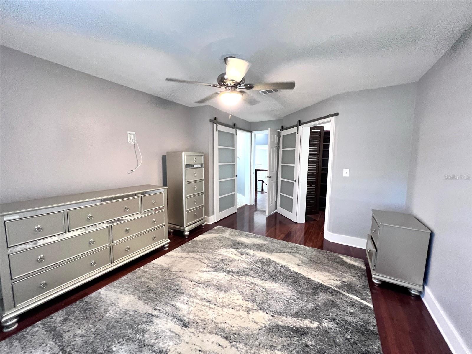 716 PROMENADE PL — photo 18