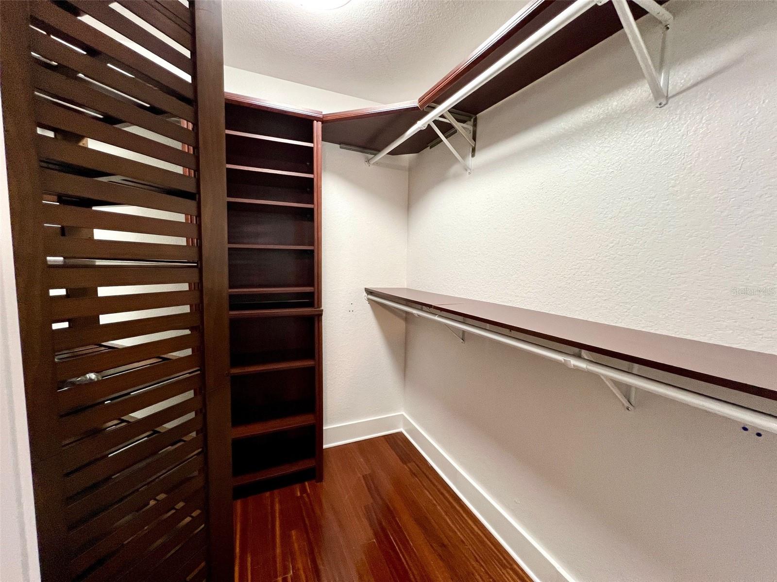 716 PROMENADE PL — photo 20