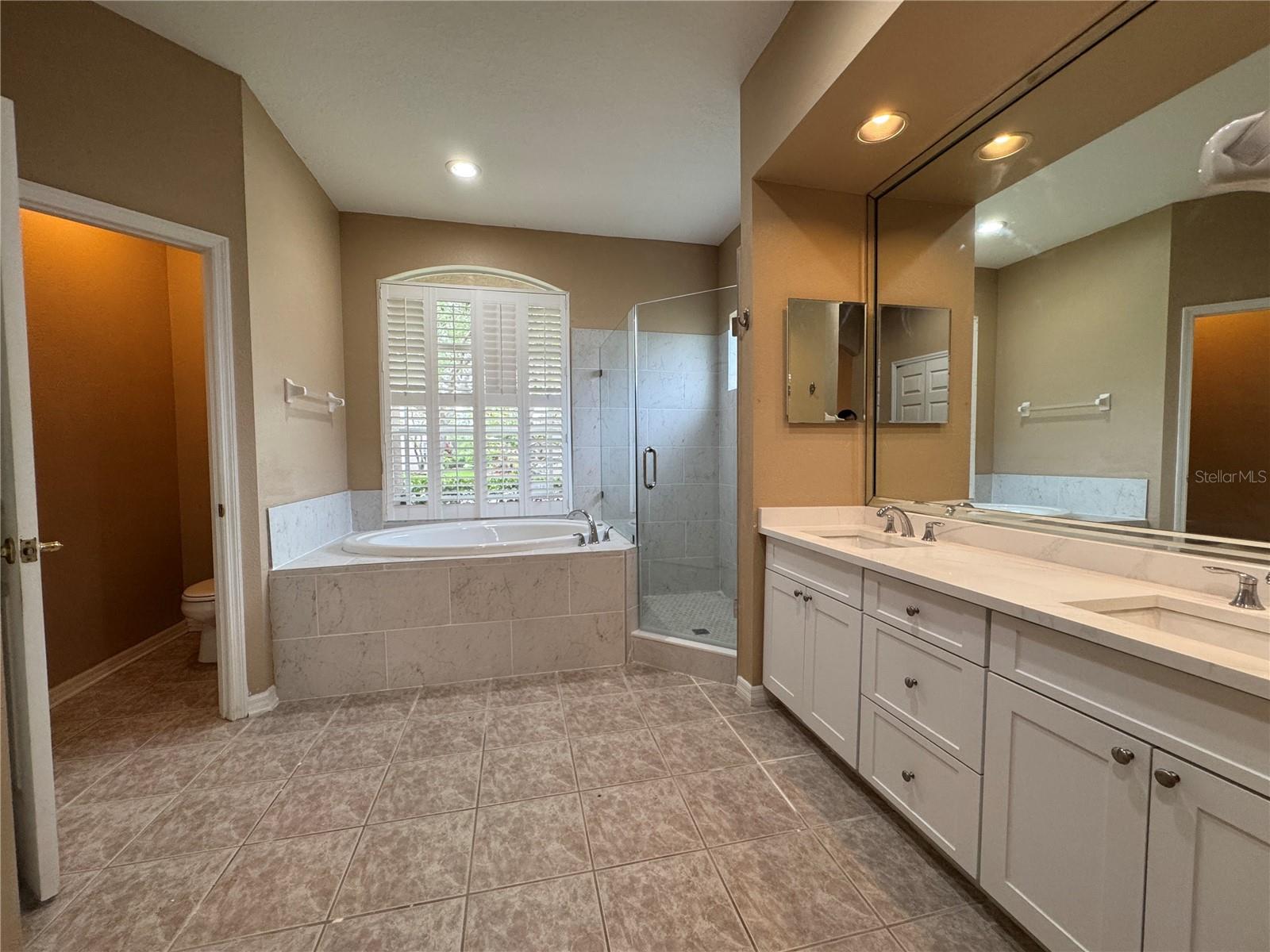 10207 QUAILS LANDING AVE — photo 28