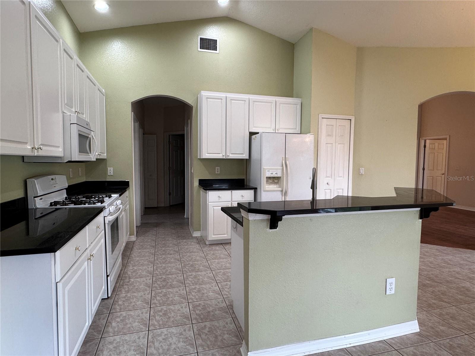 10207 QUAILS LANDING AVE — photo 21