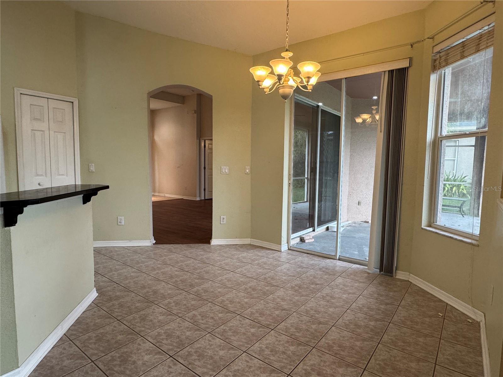10207 QUAILS LANDING AVE — photo 23