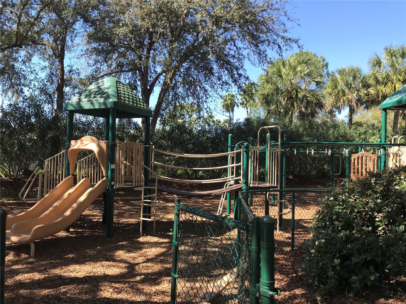 10207 QUAILS LANDING AVE — photo 57