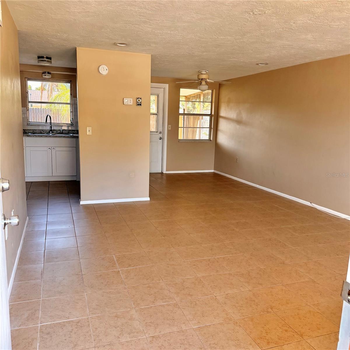5401 PASADENA DR — photo 2