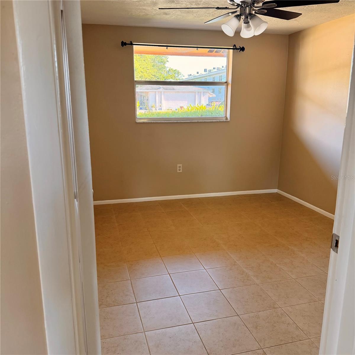 5401 PASADENA DR — photo 8