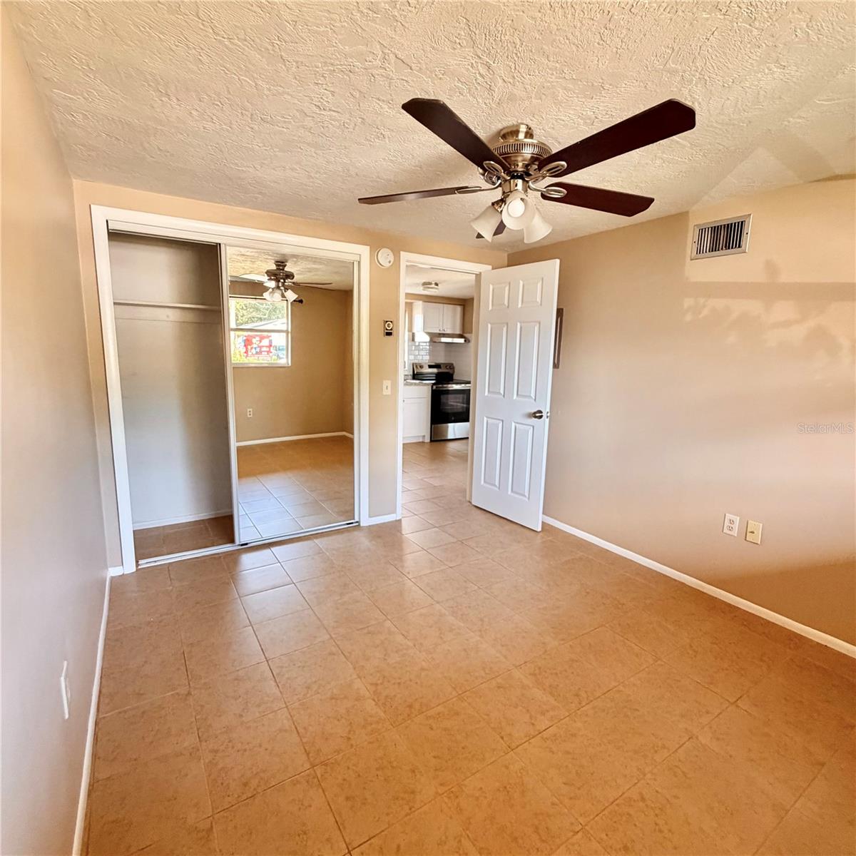 5401 PASADENA DR — photo 10