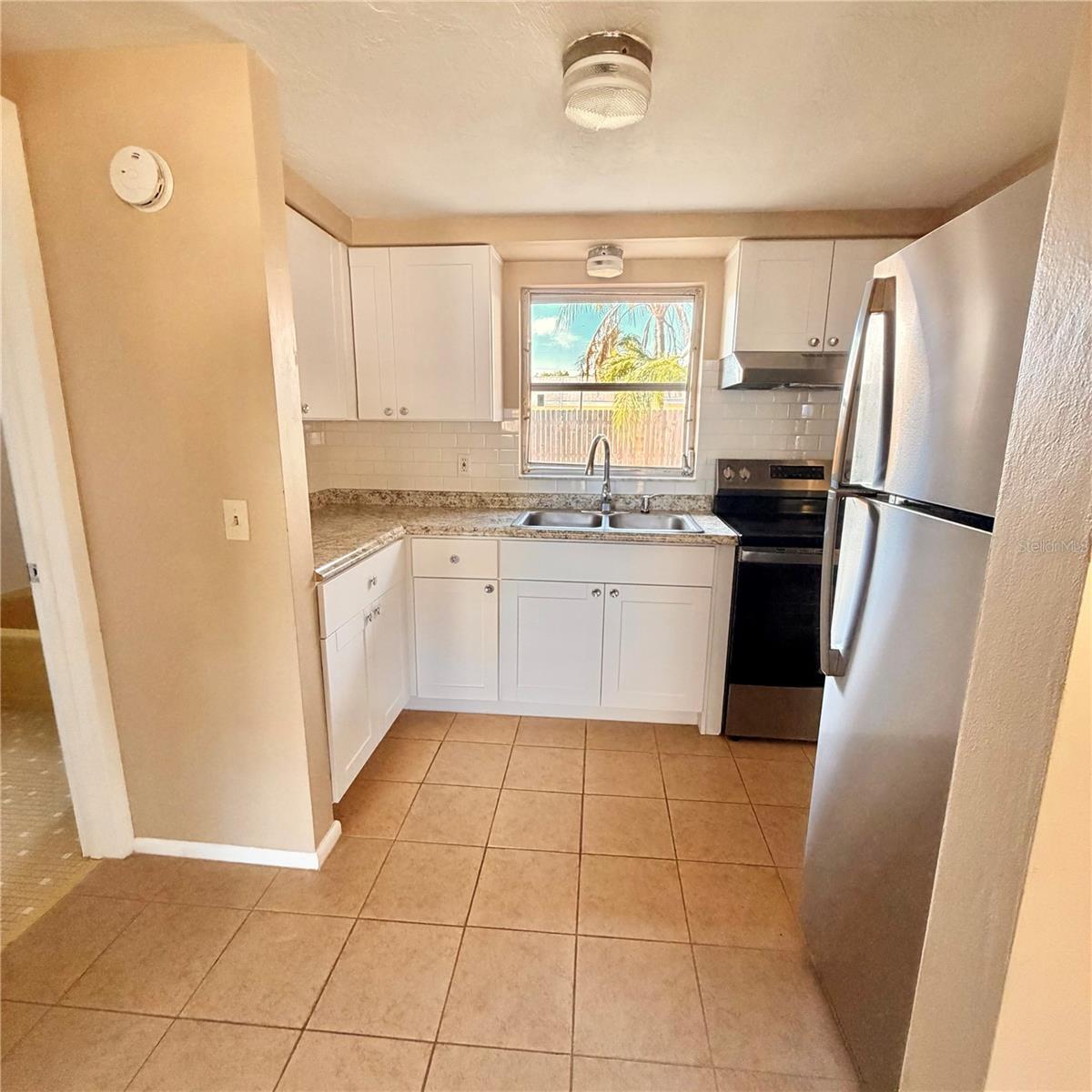 5401 PASADENA DR — photo 5