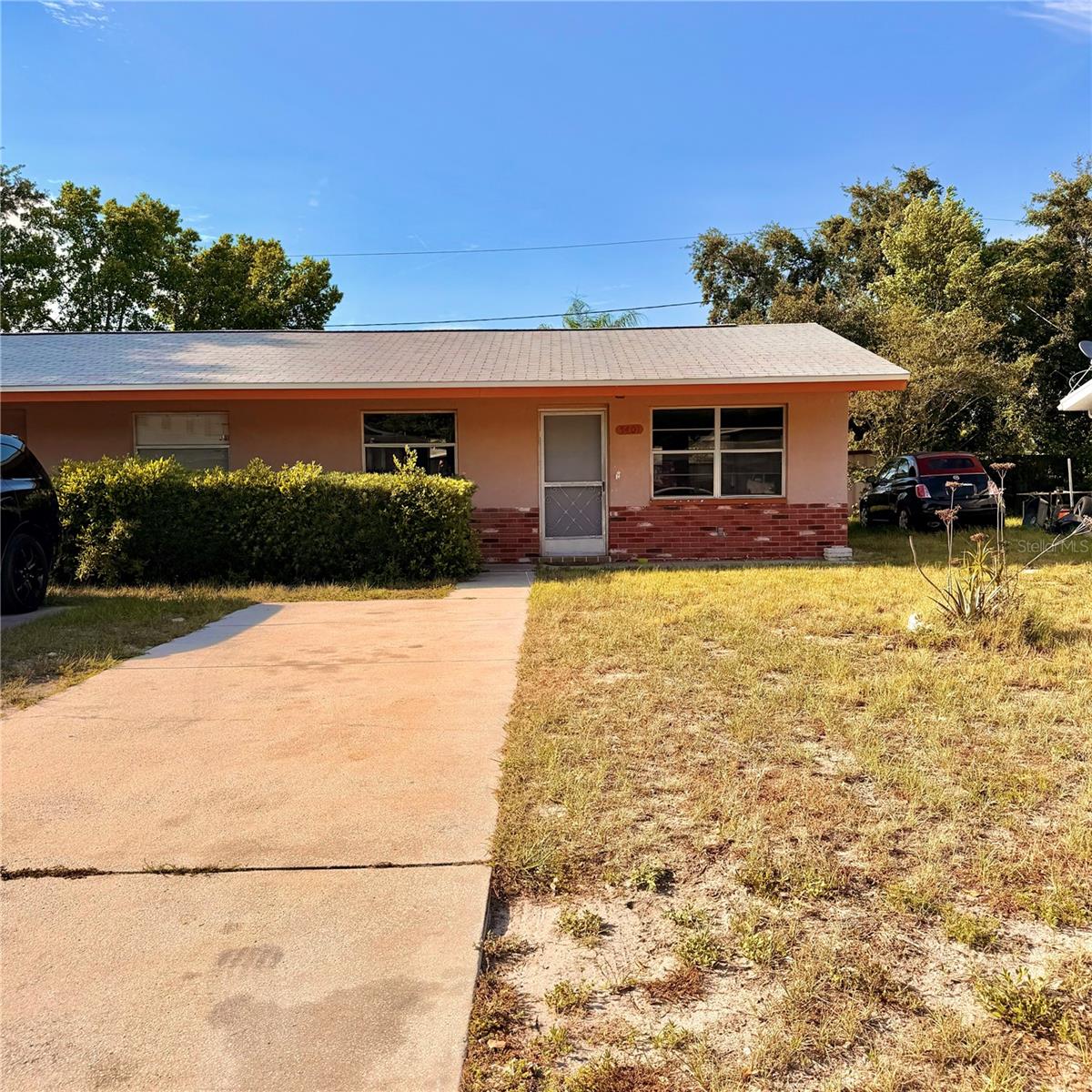 5401 PASADENA DR — photo 14