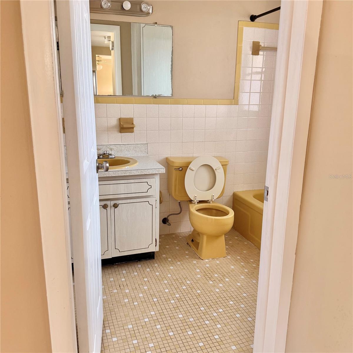 5401 PASADENA DR — photo 12