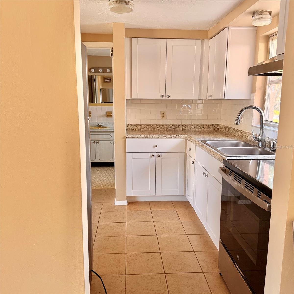 5401 PASADENA DR — photo 7