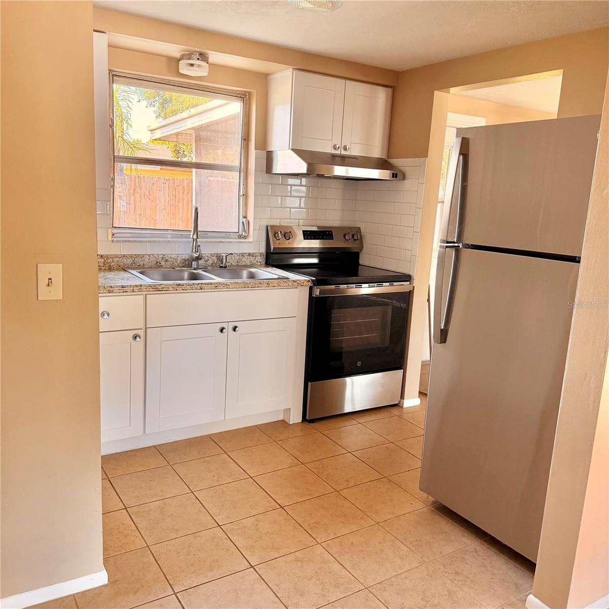5401 PASADENA DR — photo 6